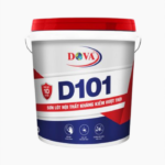 D101 Sơn Lót Nội Thất Kháng Kiềm Vượt Trội